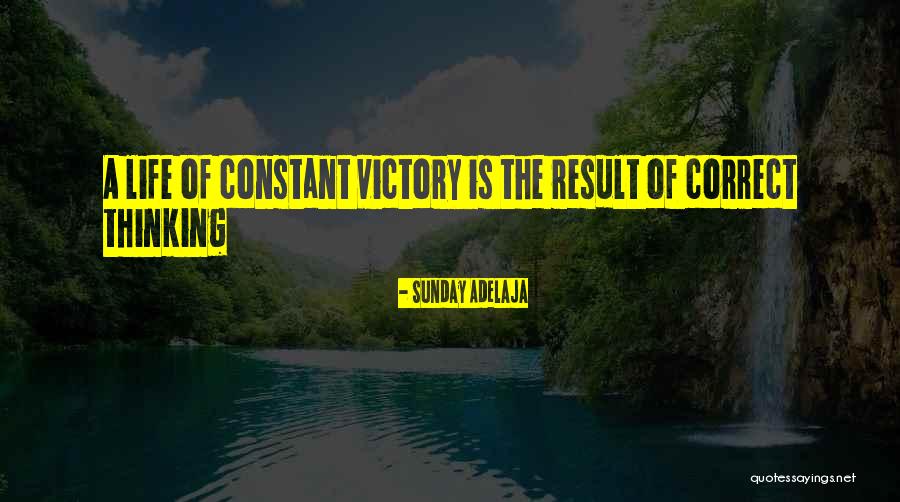 Mcguffie Painting Quotes By Sunday Adelaja Mcguffie Painting Quotes By Sunday Adelaja