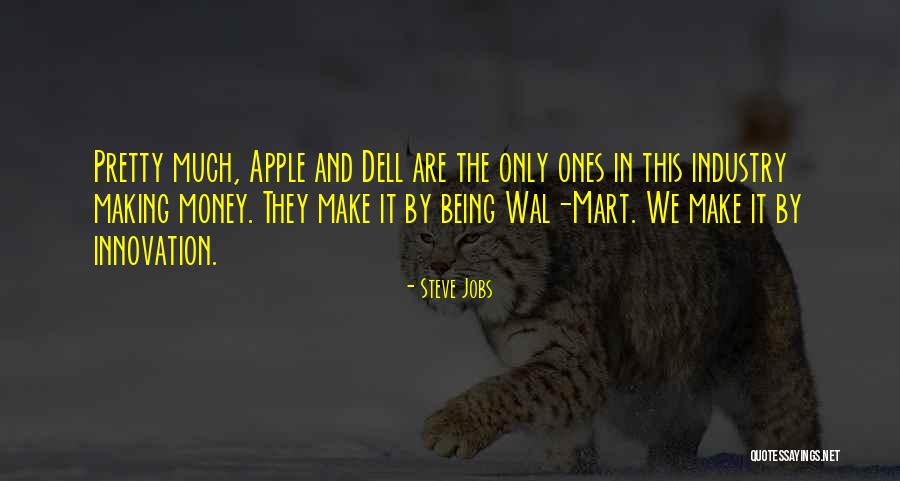 Mcgugan Complex Quotes By Steve Jobs Mcgugan Complex Quotes By Steve Jobs