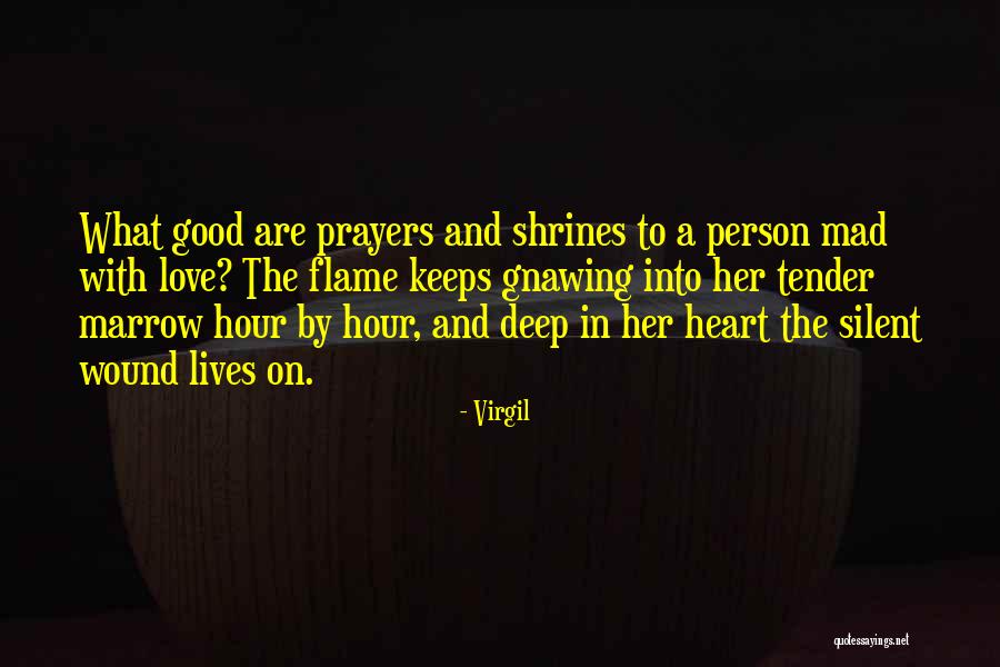 Mcgugan Complex Quotes By Virgil Mcgugan Complex Quotes By Virgil