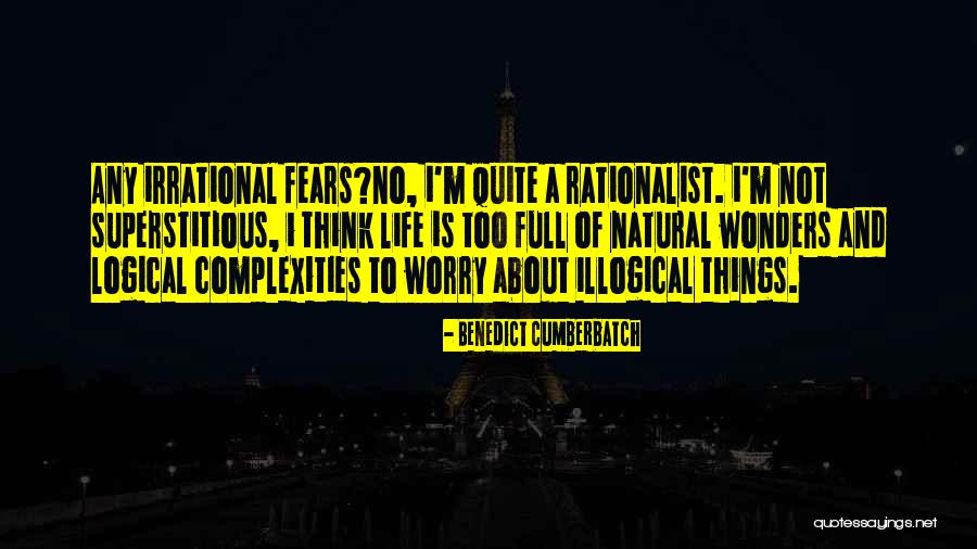 Mcguigan The Plan Quotes By Benedict Cumberbatch Mcguigan The Plan Quotes By Benedict Cumberbatch