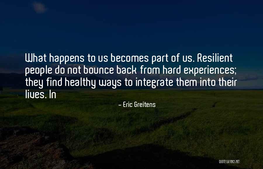Mcguigan Wine Quotes By Eric Greitens Mcguigan Wine Quotes By Eric Greitens