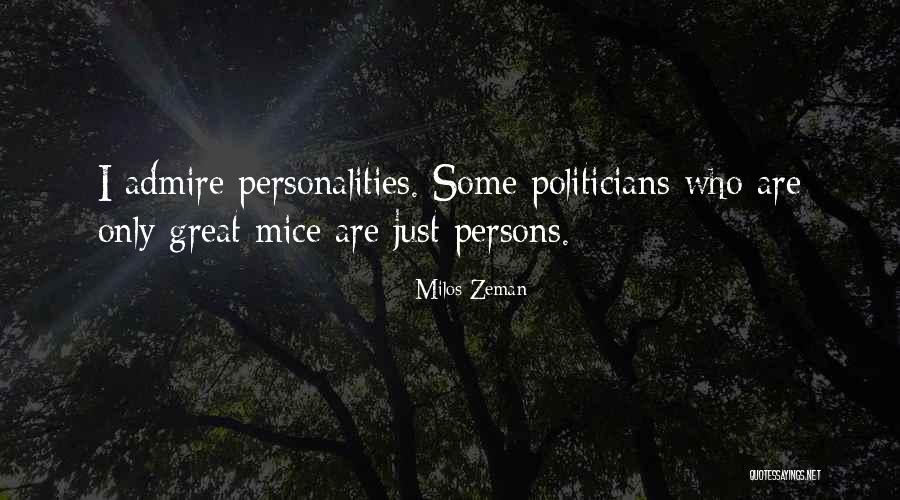 Mcguigans Sunbury Quotes By Milos Zeman Mcguigans Sunbury Quotes By Milos Zeman