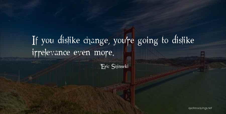 Mcguiggans Quotes By Eric Shinseki Mcguiggans Quotes By Eric Shinseki