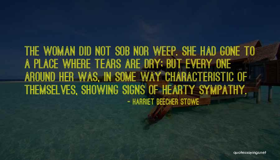 Mcguiggans Quotes By Harriet Beecher Stowe Mcguiggans Quotes By Harriet Beecher Stowe