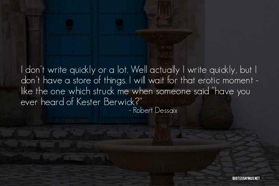 Mcguiggans Quotes By Robert Dessaix Mcguiggans Quotes By Robert Dessaix