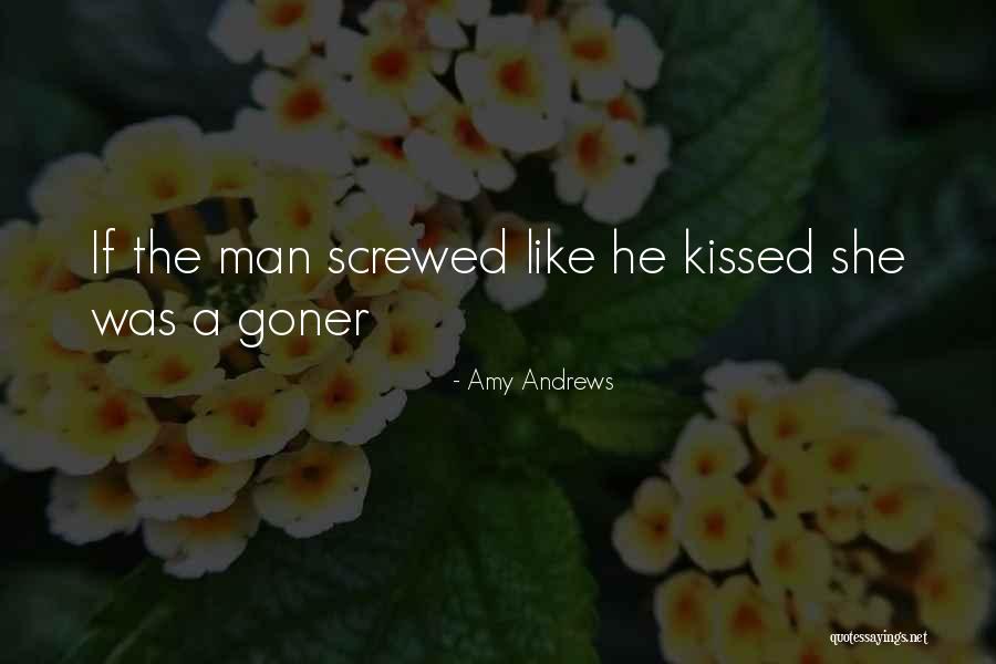 Mcguinness Dermatologist Quotes By Amy Andrews Mcguinness Dermatologist Quotes By Amy Andrews