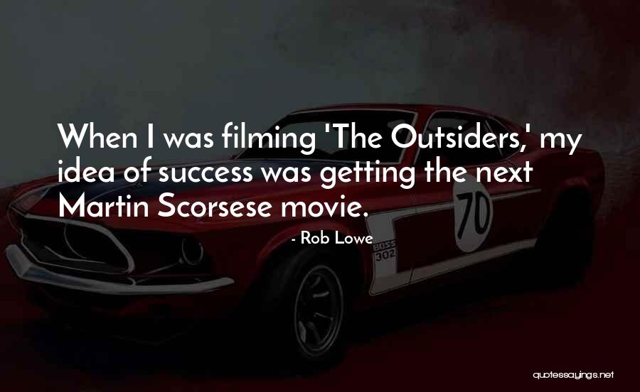Mcguinness Dermatologist Quotes By Rob Lowe Mcguinness Dermatologist Quotes By Rob Lowe