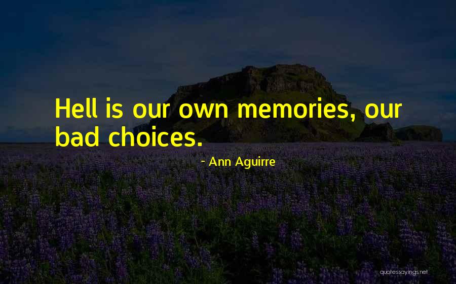 Mcguinness Football Quotes By Ann Aguirre Mcguinness Football Quotes By Ann Aguirre