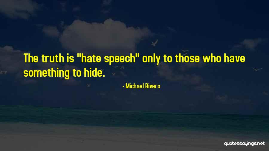 Mcguinness Football Quotes By Michael Rivero Mcguinness Football Quotes By Michael Rivero