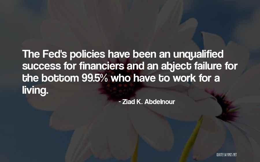 Mcguinness Football Quotes By Ziad K. Abdelnour Mcguinness Football Quotes By Ziad K. Abdelnour