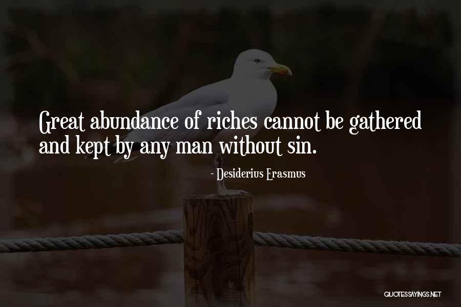 Mcguinness Irish Pub Quotes By Desiderius Erasmus Mcguinness Irish Pub Quotes By Desiderius Erasmus