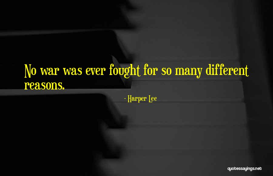 Mcguinness Irish Pub Quotes By Harper Lee Mcguinness Irish Pub Quotes By Harper Lee