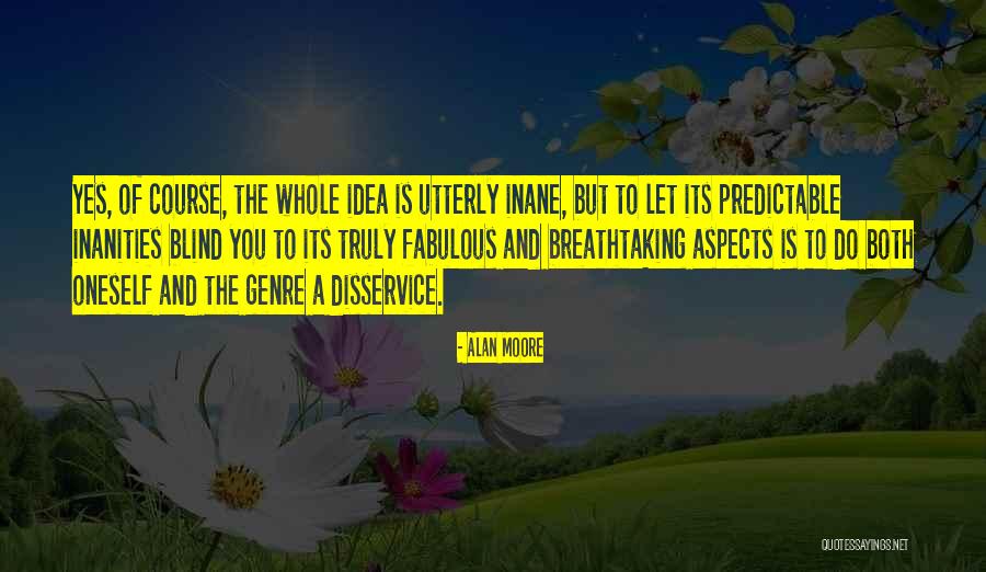 Mcguintys Quotes By Alan Moore Mcguintys Quotes By Alan Moore