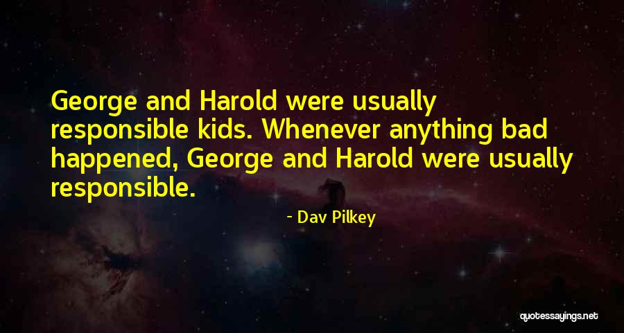 Mcguintys Quotes By Dav Pilkey Mcguintys Quotes By Dav Pilkey