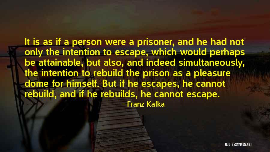 Mcguintys Quotes By Franz Kafka Mcguintys Quotes By Franz Kafka