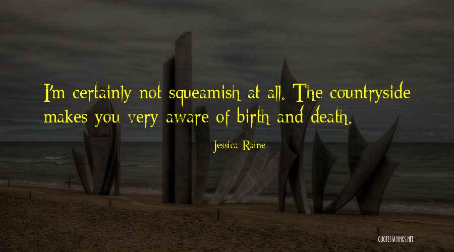 Mcguintys Quotes By Jessica Raine Mcguintys Quotes By Jessica Raine