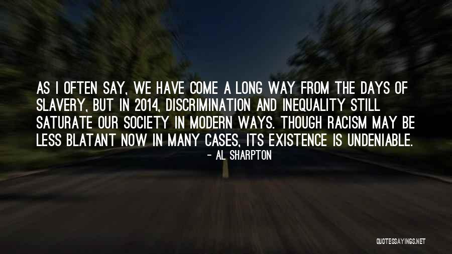 Mcguires Beautiful Outdoors Quotes By Al Sharpton Mcguires Beautiful Outdoors Quotes By Al Sharpton