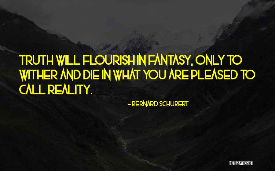 Mcguires Car Quotes By Bernard Schubert Mcguires Car Quotes By Bernard Schubert