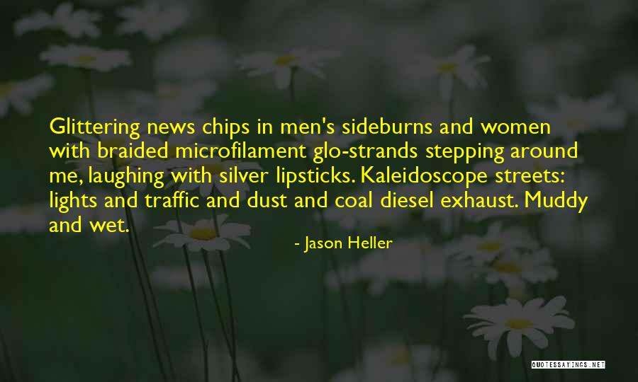 Mcgunnigle Burlington Quotes By Jason Heller Mcgunnigle Burlington Quotes By Jason Heller