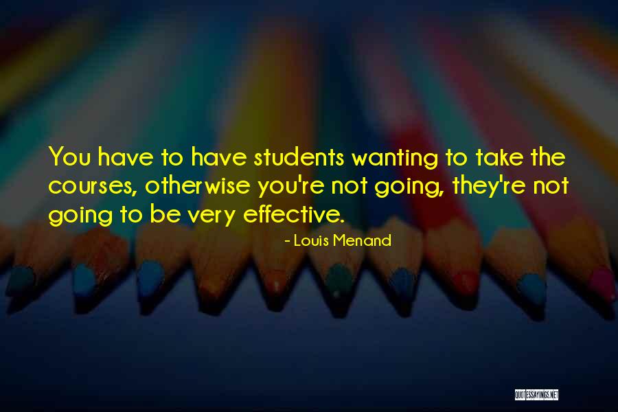 Mcgunnigle Burlington Quotes By Louis Menand Mcgunnigle Burlington Quotes By Louis Menand