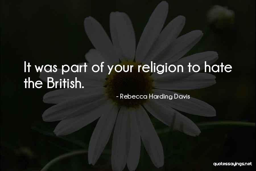 Mcgunnigle Burlington Quotes By Rebecca Harding Davis Mcgunnigle Burlington Quotes By Rebecca Harding Davis