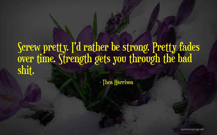 Mcgunnigle Burlington Quotes By Thea Harrison Mcgunnigle Burlington Quotes By Thea Harrison