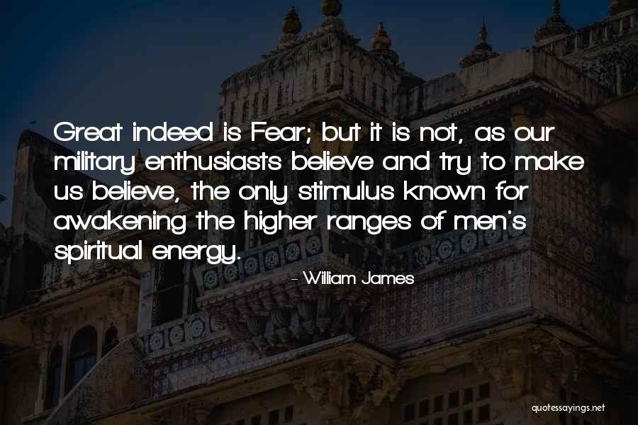 Mcgurks Public House Quotes By William James Mcgurks Public House Quotes By William James