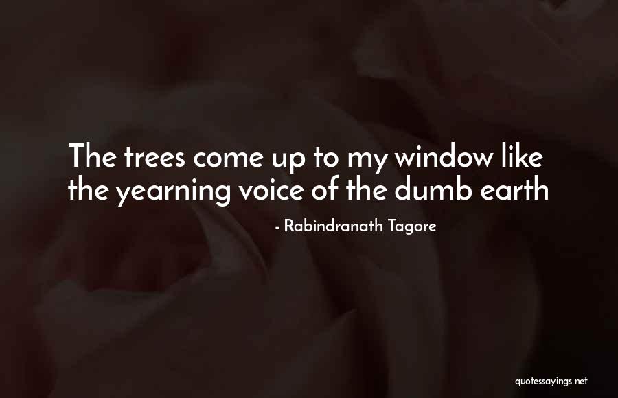Mcgurr Auto Quotes By Rabindranath Tagore Mcgurr Auto Quotes By Rabindranath Tagore