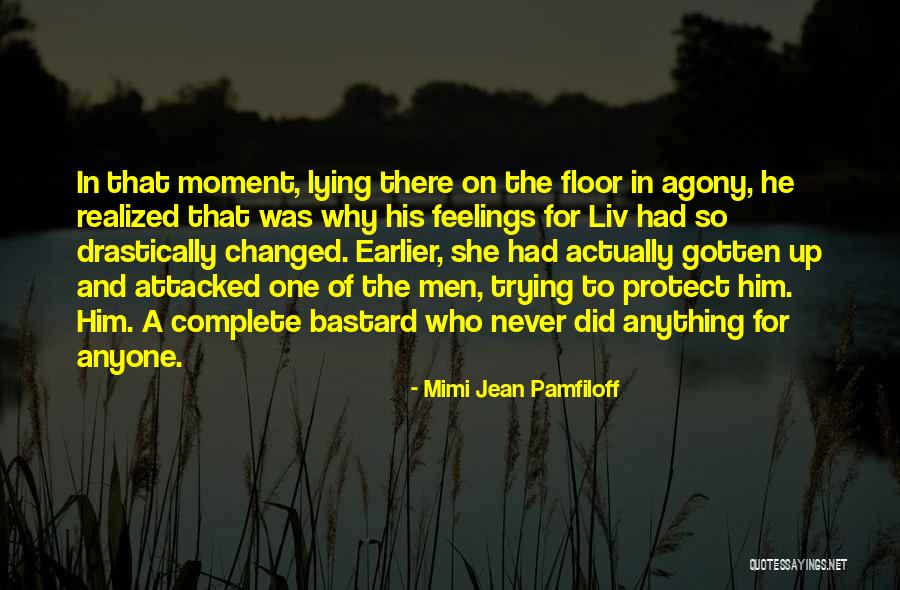 Mcgurr Font Quotes By Mimi Jean Pamfiloff Mcgurr Font Quotes By Mimi Jean Pamfiloff