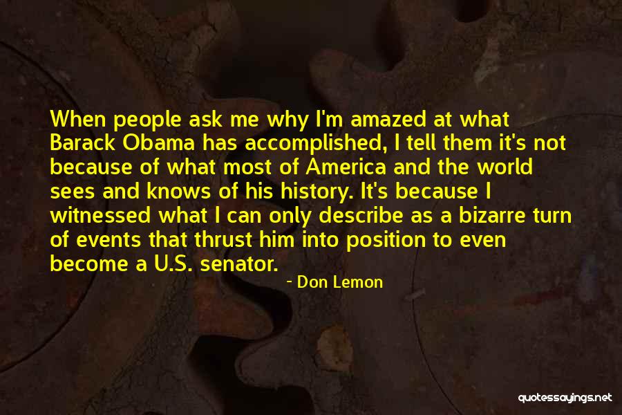 Mcgurran Quotes By Don Lemon Mcgurran Quotes By Don Lemon