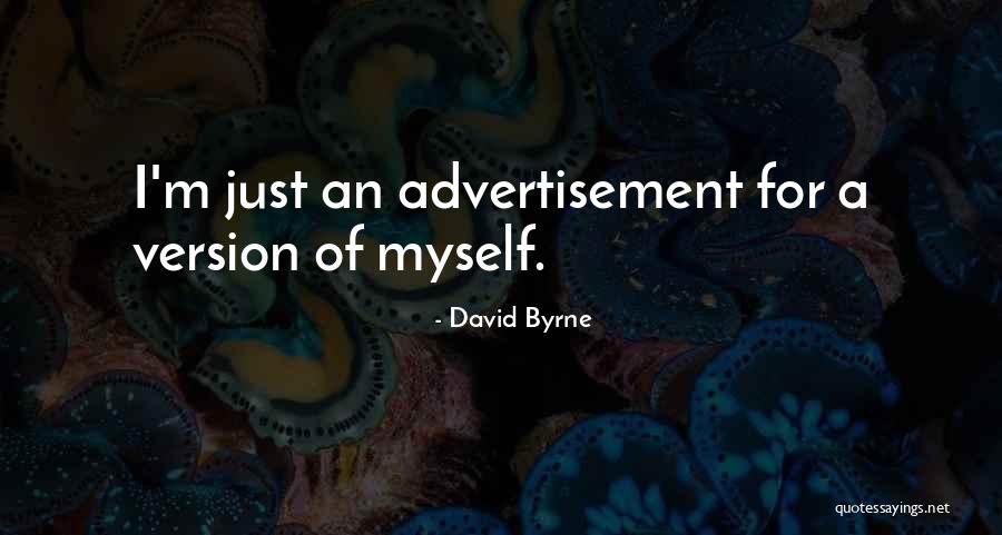 Mcgwire Hall Quotes By David Byrne Mcgwire Hall Quotes By David Byrne