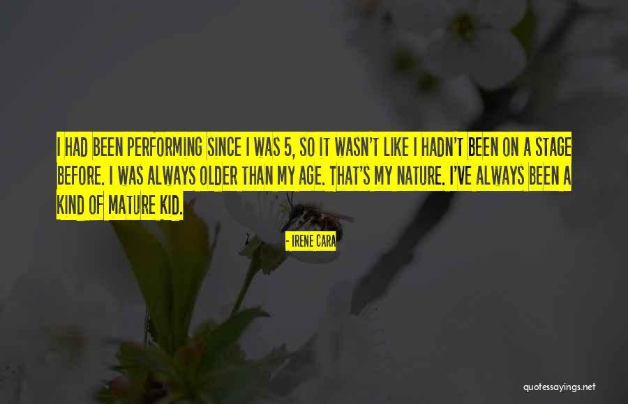 Mch Concrete Tulsa Ok City Pic Quotes By Irene Cara Mch Concrete Tulsa Ok City Pic Quotes By Irene Cara