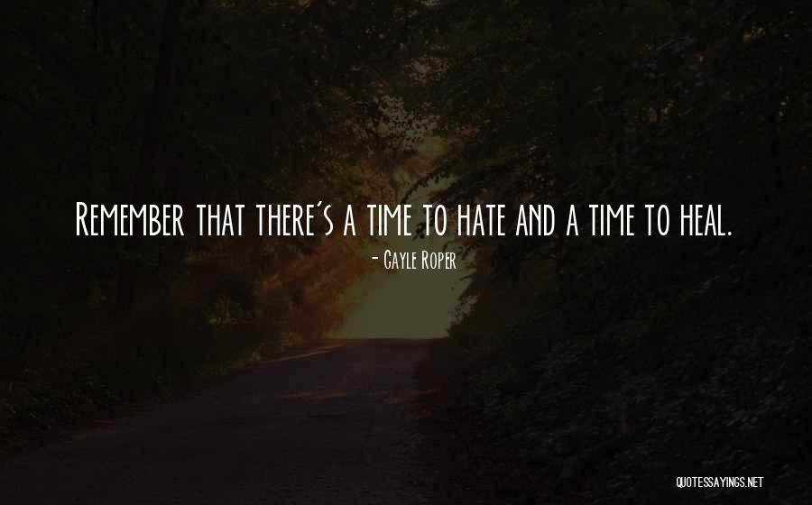 Mch Test Details Quotes By Gayle Roper Mch Test Details Quotes By Gayle Roper