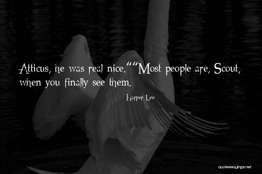 Mch Test Details Quotes By Harper Lee Mch Test Details Quotes By Harper Lee