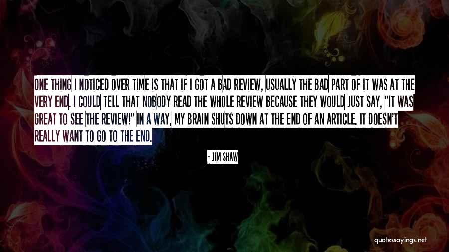 Mch Test Low Quotes By Jim Shaw Mch Test Low Quotes By Jim Shaw