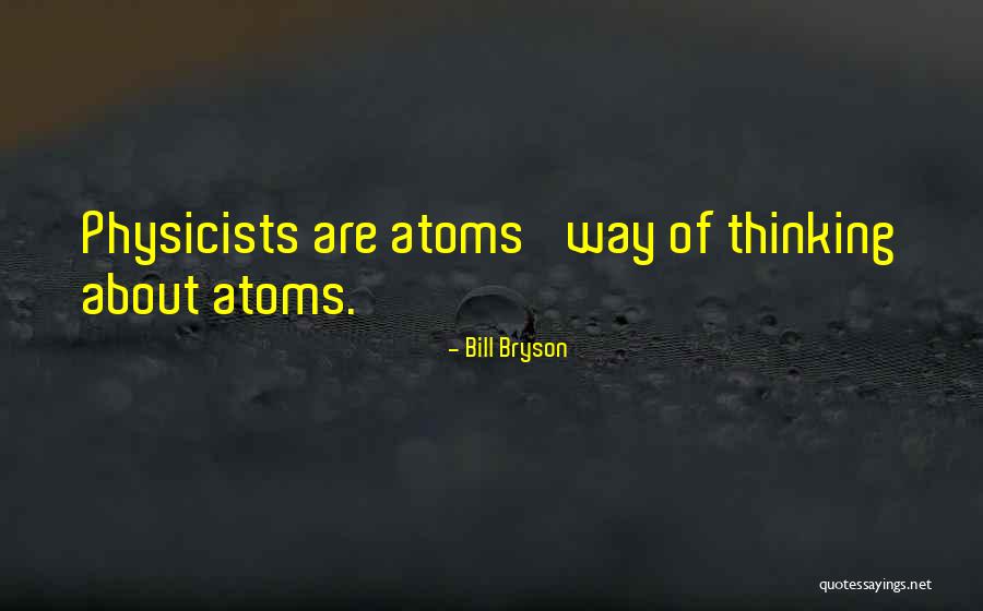 Mchaffie Flea Quotes By Bill Bryson Mchaffie Flea Quotes By Bill Bryson