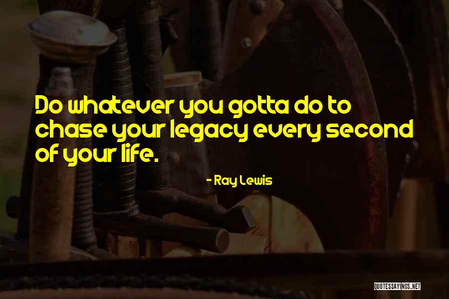 Mchaffie Flea Quotes By Ray Lewis Mchaffie Flea Quotes By Ray Lewis