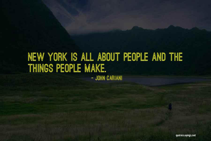 Mchaggis Scotland Quotes By John Cariani Mchaggis Scotland Quotes By John Cariani