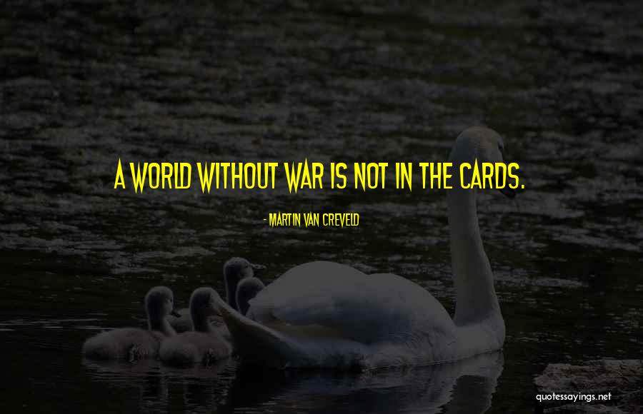 Mchale Navy Movie Quotes By Martin Van Creveld Mchale Navy Movie Quotes By Martin Van Creveld