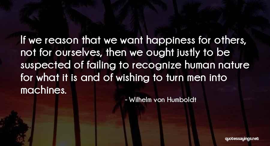 Mchale Navy Movie Quotes By Wilhelm Von Humboldt Mchale Navy Movie Quotes By Wilhelm Von Humboldt