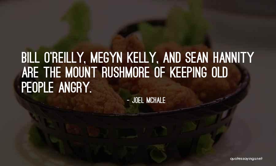 Mchale Quotes By Joel McHale Mchale Quotes By Joel McHale