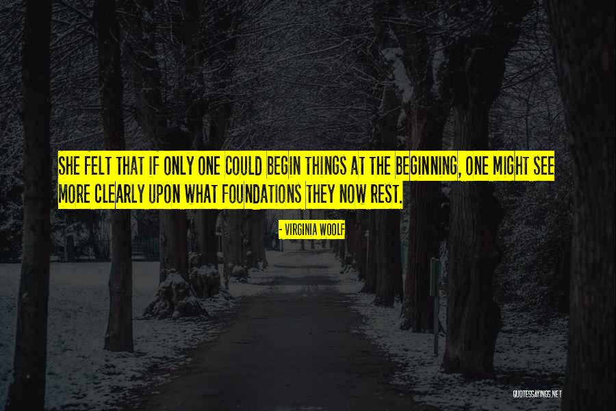Mchales Episode Quotes By Virginia Woolf Mchales Episode Quotes By Virginia Woolf