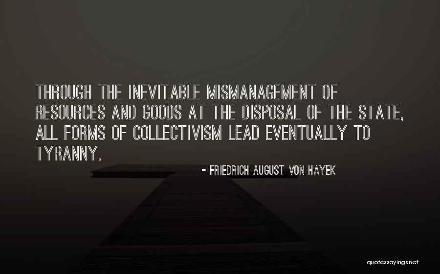 Mchales Navy On Youtube Quotes By Friedrich August Von Hayek Mchales Navy On Youtube Quotes By Friedrich August Von Hayek