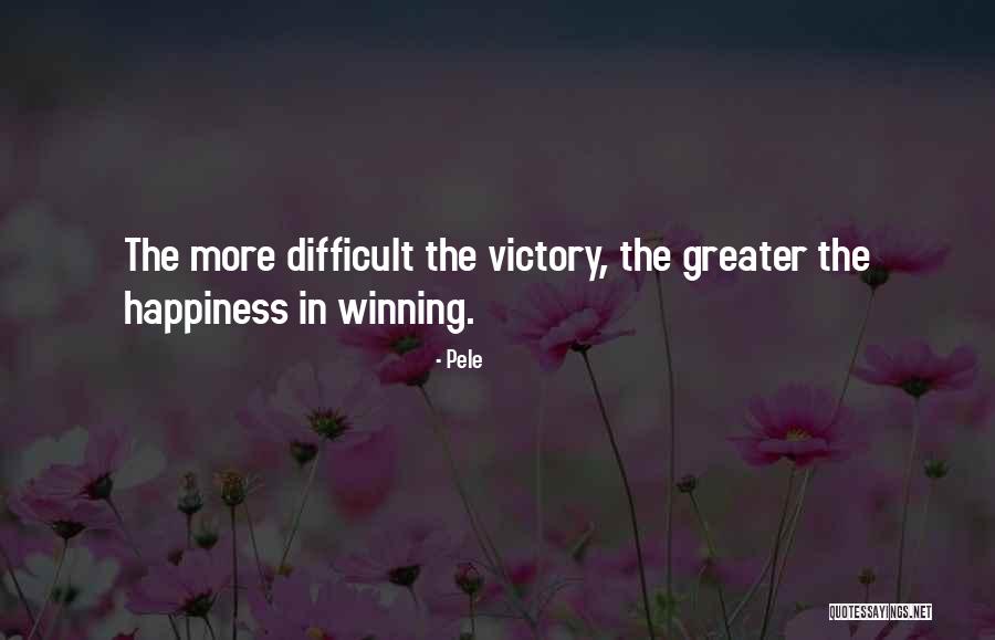 Mchales Navy On Youtube Quotes By Pele Mchales Navy On Youtube Quotes By Pele