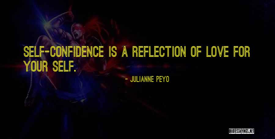 Mchallan Quotes By Julianne Peyo Mchallan Quotes By Julianne Peyo