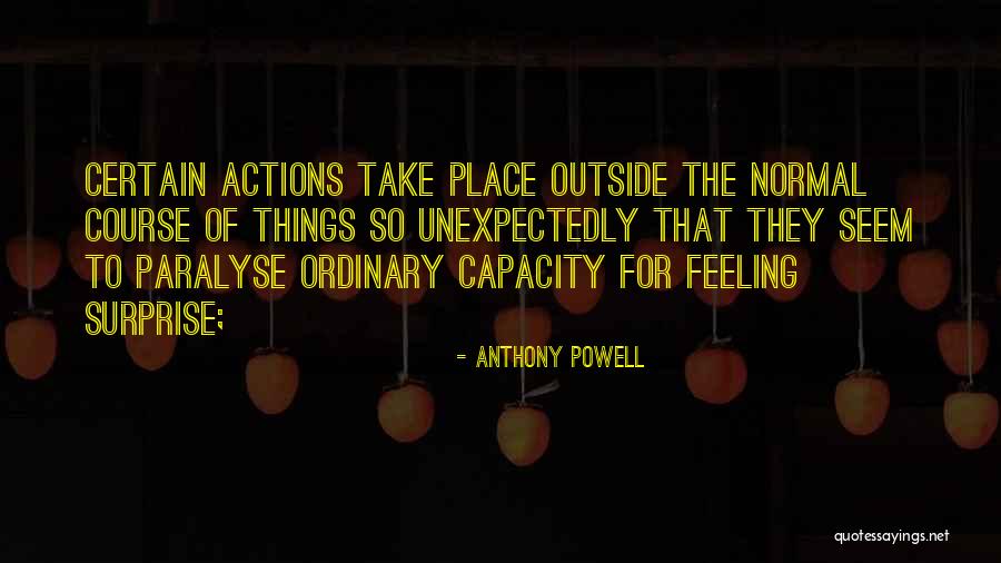 Mchana Mwema Quotes By Anthony Powell Mchana Mwema Quotes By Anthony Powell