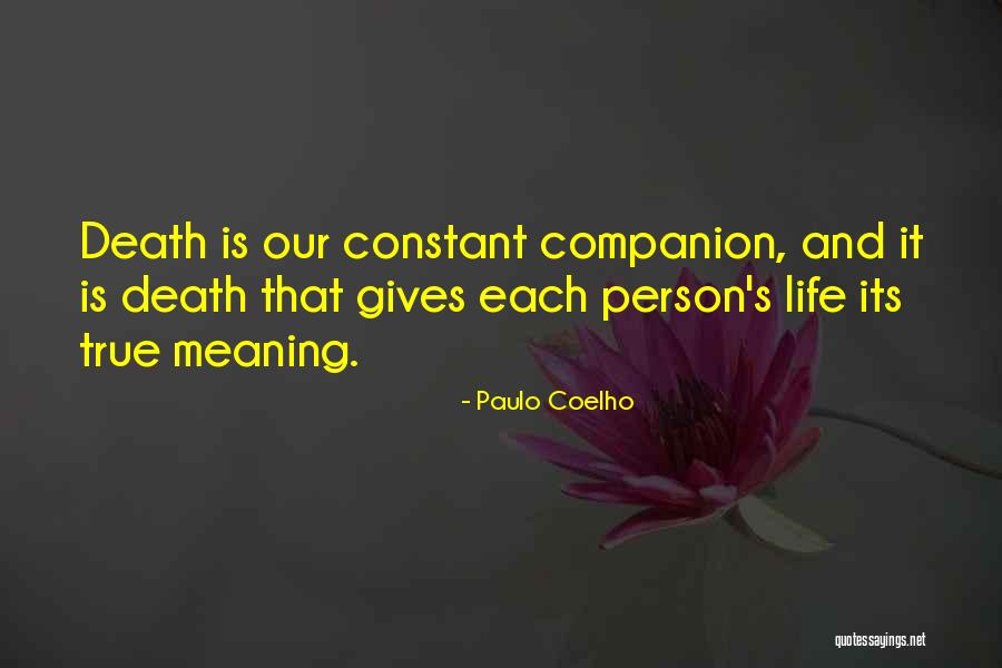 Mchardys Fried Quotes By Paulo Coelho Mchardys Fried Quotes By Paulo Coelho
