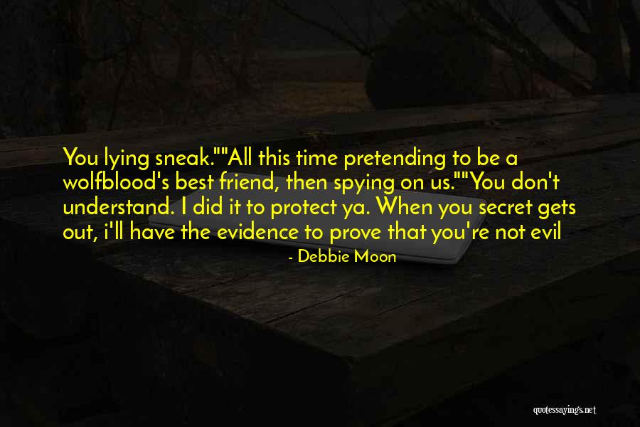 Mcharrie Park Quotes By Debbie Moon Mcharrie Park Quotes By Debbie Moon