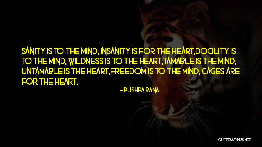Mcharris Appraisals Quotes By Pushpa Rana Mcharris Appraisals Quotes By Pushpa Rana