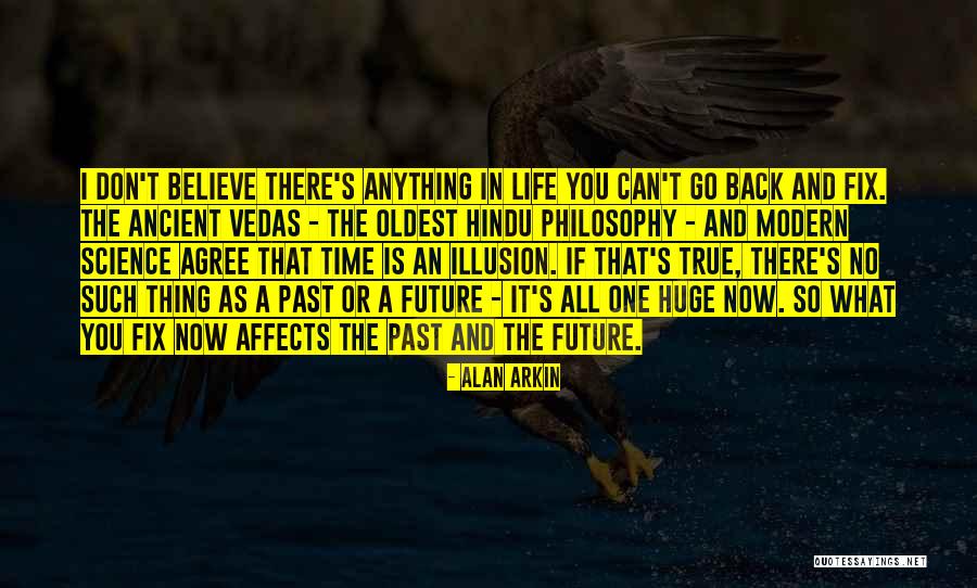 Mcharris Architects Quotes By Alan Arkin Mcharris Architects Quotes By Alan Arkin